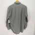 オリアン ORIAN レギュラーカラー L/S シャツ メンズ 15/38