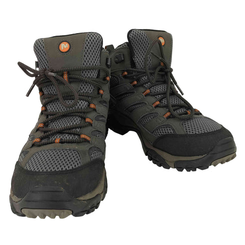 メレル MERRELL MOAB 2 MID GORE-TEX メンズ JPN:29