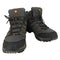 メレル MERRELL MOAB 2 MID GORE-TEX メンズ JPN:29