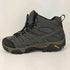 メレル MERRELL MOAB 2 MID GORE-TEX メンズ JPN:29