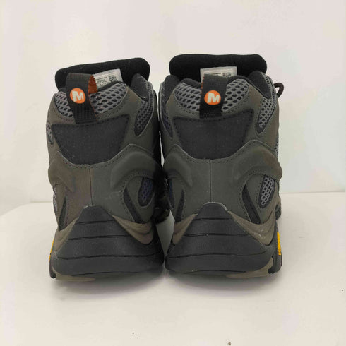 メレル MERRELL MOAB 2 MID GORE-TEX メンズ JPN:29