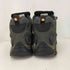 メレル MERRELL MOAB 2 MID GORE-TEX メンズ JPN:29