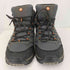 メレル MERRELL MOAB 2 MID GORE-TEX メンズ JPN:29