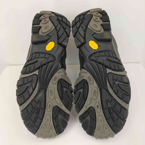 メレル MERRELL MOAB 2 MID GORE-TEX メンズ JPN:29
