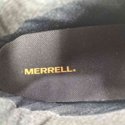 メレル MERRELL MOAB 2 MID GORE-TEX メンズ JPN:29