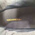 メレル MERRELL MOAB 2 MID GORE-TEX メンズ JPN:29