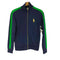 ラルフローレンゴルフ RALPH LAUREN GOLF ビッグポニートラックジャケット メンズ JPN:S