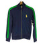 ラルフローレンゴルフ RALPH LAUREN GOLF ビッグポニートラックジャケット メンズ JPN:S