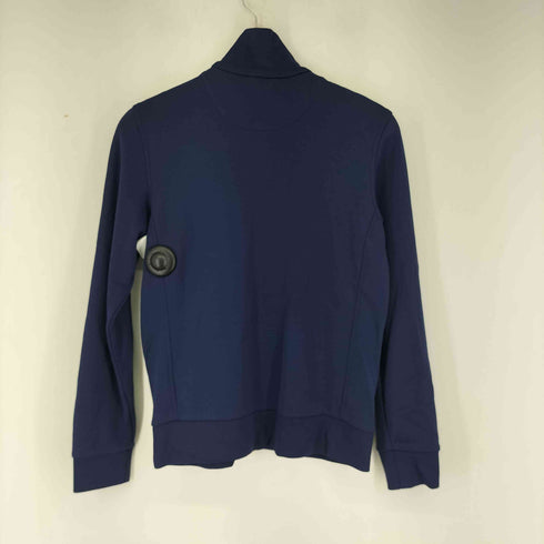 ラルフローレンゴルフ RALPH LAUREN GOLF ビッグポニートラックジャケット メンズ JPN:S