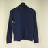 ラルフローレンゴルフ RALPH LAUREN GOLF ビッグポニートラックジャケット メンズ JPN:S
