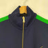 ラルフローレンゴルフ RALPH LAUREN GOLF ビッグポニートラックジャケット メンズ JPN:S