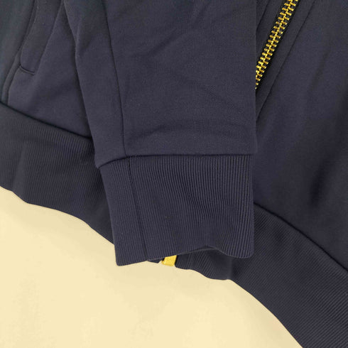ラルフローレンゴルフ RALPH LAUREN GOLF ビッグポニートラックジャケット メンズ JPN:S