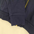 ラルフローレンゴルフ RALPH LAUREN GOLF ビッグポニートラックジャケット メンズ JPN:S