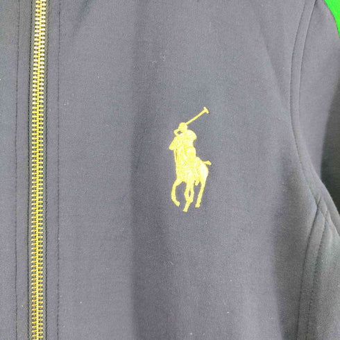 ラルフローレンゴルフ RALPH LAUREN GOLF ビッグポニートラックジャケット メンズ JPN:S