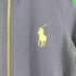 ラルフローレンゴルフ RALPH LAUREN GOLF ビッグポニートラックジャケット メンズ JPN:S
