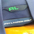 ラルフローレンゴルフ RALPH LAUREN GOLF ビッグポニートラックジャケット メンズ JPN:S