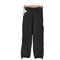 ステューシー Stussy Pants Reagan Cargo レディース JPN:XS