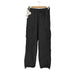 ステューシー Stussy Pants Reagan Cargo レディース JPN:XS