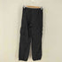 ステューシー Stussy Pants Reagan Cargo レディース JPN:XS
