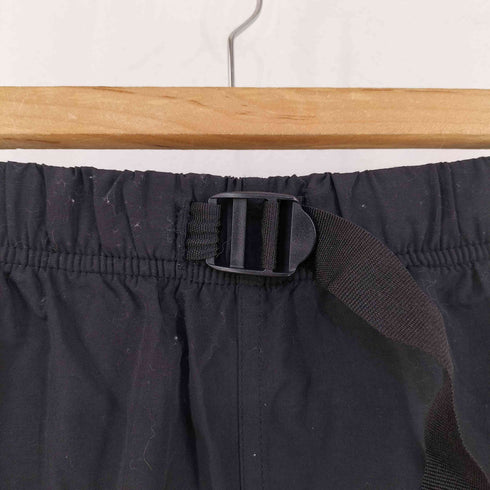 ステューシー Stussy Pants Reagan Cargo レディース JPN:XS