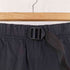 ステューシー Stussy Pants Reagan Cargo レディース JPN:XS