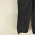 ステューシー Stussy Pants Reagan Cargo レディース JPN:XS