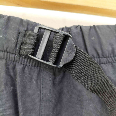 ステューシー Stussy Pants Reagan Cargo レディース JPN:XS