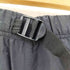 ステューシー Stussy Pants Reagan Cargo レディース JPN:XS