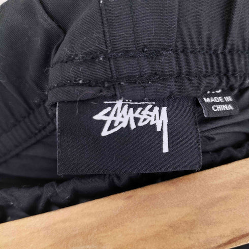 ステューシー Stussy Pants Reagan Cargo レディース JPN:XS