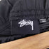 ステューシー Stussy Pants Reagan Cargo レディース JPN:XS