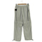 ハフ HUF T1-KCUF TECK PANT メンズ JPN:S