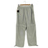 ハフ HUF T1-KCUF TECK PANT メンズ JPN:S
