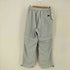 ハフ HUF T1-KCUF TECK PANT メンズ JPN:S
