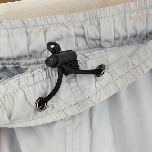ハフ HUF T1-KCUF TECK PANT メンズ JPN:S
