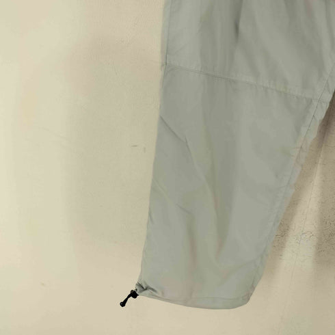 ハフ HUF T1-KCUF TECK PANT メンズ JPN:S