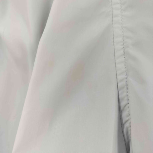ハフ HUF T1-KCUF TECK PANT メンズ JPN:S