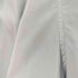 ハフ HUF T1-KCUF TECK PANT メンズ JPN:S