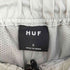 ハフ HUF T1-KCUF TECK PANT メンズ JPN:S