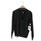 ハフ HUF CHAIN LINK CARDIGAN メンズ JPN:XS