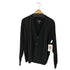 ハフ HUF CHAIN LINK CARDIGAN メンズ JPN:XS
