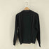 ハフ HUF CHAIN LINK CARDIGAN メンズ JPN:XS