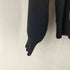 ハフ HUF CHAIN LINK CARDIGAN メンズ JPN:XS