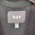 ハフ HUF CHAIN LINK CARDIGAN メンズ JPN:XS