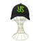 ニューエラ NEW ERA 9FORTY A-Frame トラッカー メンズ ONE SIZE