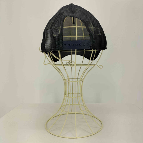ニューエラ NEW ERA 9FORTY A-Frame トラッカー メンズ ONE SIZE
