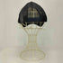 ニューエラ NEW ERA 9FORTY A-Frame トラッカー メンズ ONE SIZE