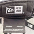 ニューエラ NEW ERA 9FORTY A-Frame トラッカー メンズ ONE SIZE