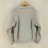 ハフ HUF CLASSIC MOCK FLEECE メンズ JPN:S