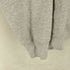 ハフ HUF CLASSIC MOCK FLEECE メンズ JPN:S