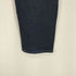 ラコステ LACOSTE スリムフィットデニムパンツ メンズ 33x32